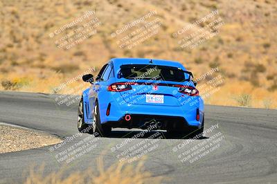 media/Nov-16-2024-Extreme Speed (Sat) [[6587d07cc4]]/Silver Group/Session 2 (Turns 3 and 5)/